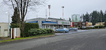 Umpqua Bank 02