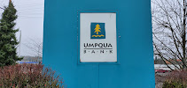 Umpqua Bank 03