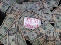 ATM Machine at PAPPAS HEALTH FOOD & FUEL 01