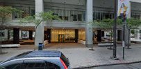 Drexel Hamilton, LLC 01
