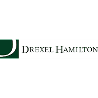 Drexel Hamilton, LLC 02