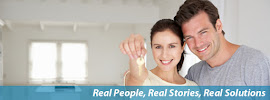 AnnieMac Home Mortgage 02