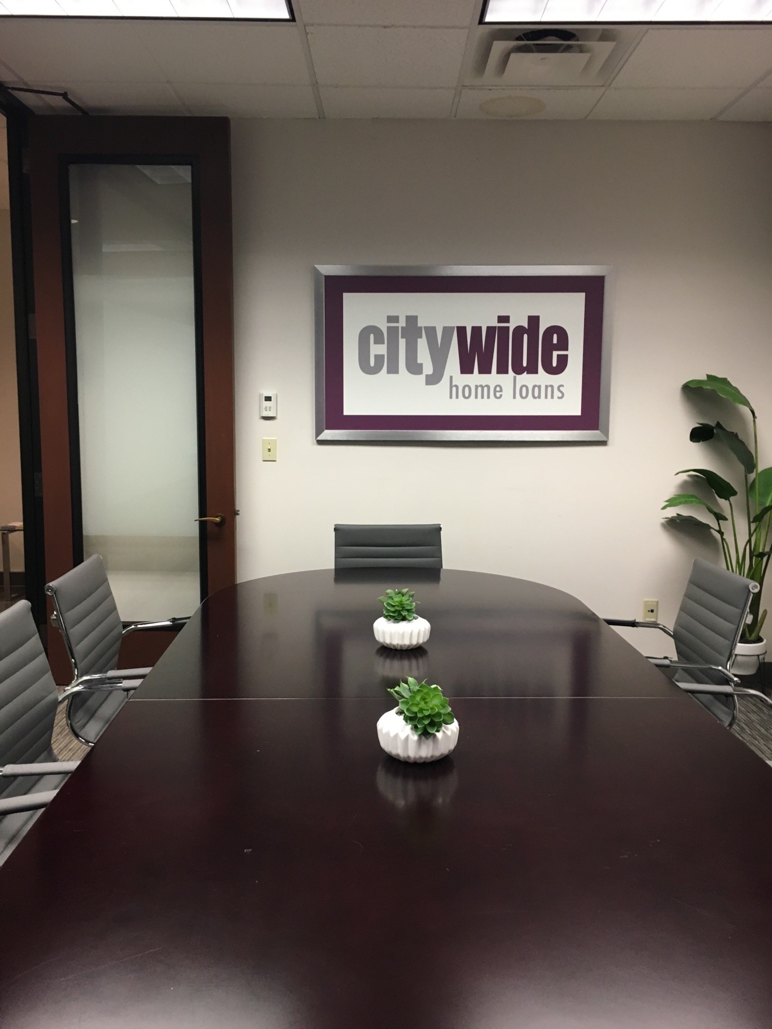 Citywide Home Loans - Steve Surkis 01