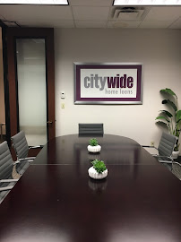 Citywide Home Loans - Steve Surkis 01