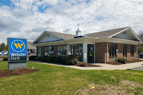Webster Bank 01