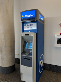 Webster Bank 02