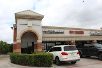 Gulf Coast Educators Federal Credit Union - Pearland East 02
