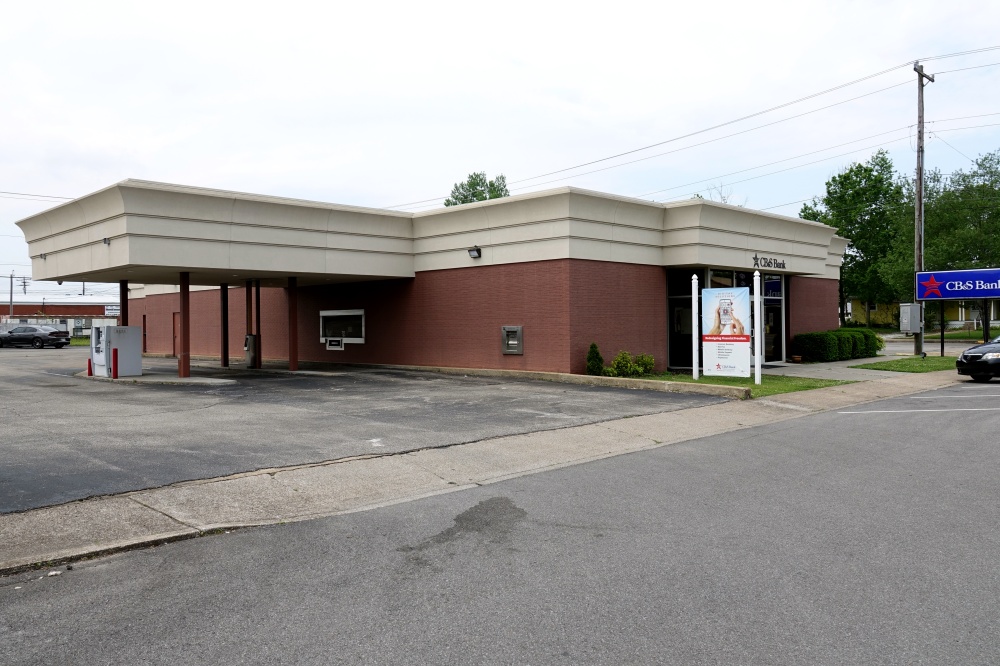 CB&S Bank 01