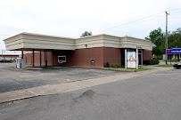 CB&S Bank 01