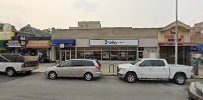Valley Bank ATM 01
