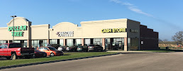 Cash Store 04