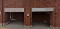 Huntington Bank ATM (Walk Up) 01