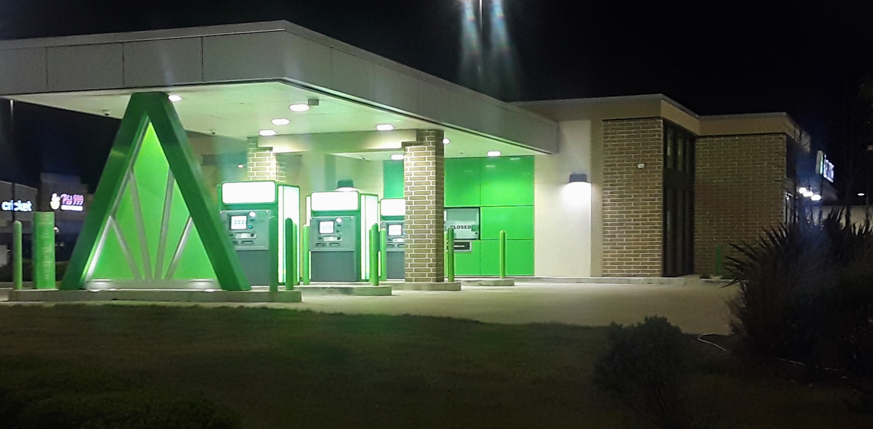 Regions Bank 01
