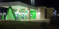 Regions Bank 01