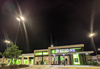 Regions Bank 03