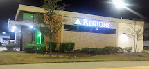 Regions Bank 04