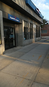Capital One Bank 01