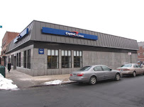 Capital One Bank 02