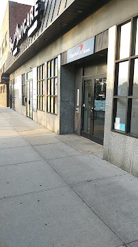 Capital One Bank 03