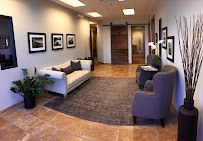 Ailsa Capital, Inc. 03