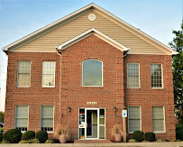 Primary Residential Mortgage, Inc. 02