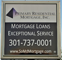 Primary Residential Mortgage, Inc. 03