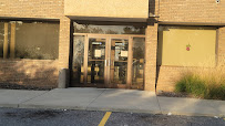 Chase Bank 01