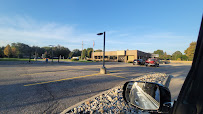 Chase Bank 04