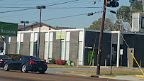 Regions Bank 01