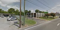 Regions Bank 02