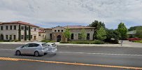 Leslie Kight Fairway Independent Mortgage 02