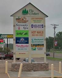 Sunbelt Credit 01