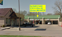 Sunbelt Credit 03