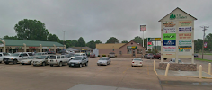 Sunbelt Credit 04