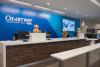 Chartway Credit Union 01