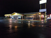 Mr Cash Pawn Shop 04