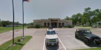 Guaranty Bank & Trust ATM 02