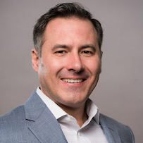 Paul Allement - Gateway Mortgage 02