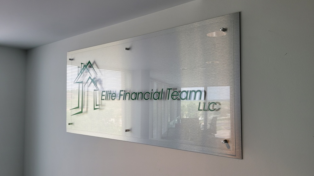 Elite Financial Team, LLC 01