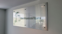 Elite Financial Team, LLC 01