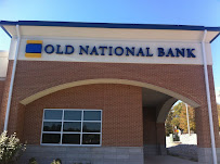Old National Bank 02