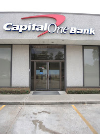 Capital One Bank 01