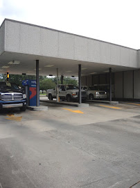 Capital One Bank 02