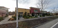 Jake Allan Jackson | Fairway Independent Mortgage Corporation Loan Officer 01