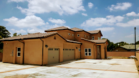TRT HOME LOANS, INC. 01
