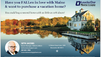 Seth Jacobs - LeaderOne Home Loans 03