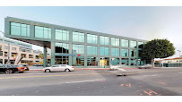 Bank of America Financial Center 01