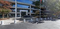 Caliber Home Loans, Inc. - College Park, GA 01