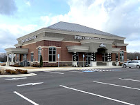First Community Bank 01