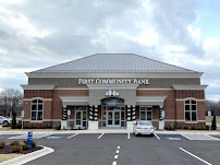 First Community Bank 02